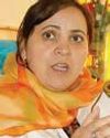 School timings not final, open to revisions: Education Minister11