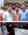 JKEDI concludes MDPs in 4 districts, trains 81 entrepreneurs under RAMP62