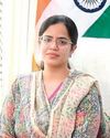 DLIC Kupwara approves 72 cases under Mission YUVA scheme60