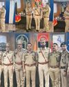 IGP Jammu pins ranks on newly promoted ASIs3