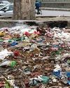 'Ensure environmental protection in Srinagar'21
