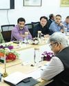 LG directs Health Deptt to ensure diagnostic coverage across J&K12