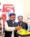 Kashmir Super League 2025 launched with fanfare65