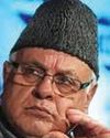 Bihar voter list revision unconstitutional: Dr Farooq Abdullah19