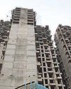 India's real estate developers on land buying spree: Report48
