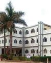 SSG of institutions: A beacon of academic excellence for over five decades49