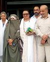 Kashmir Society International organises conference16