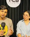 'Chatter Box' to host 'Insane Comic' on July 13 in Jammu5