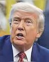 Trump delays tariff hike, sends fresh warnings to 14 countries39
