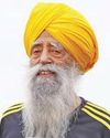 PM Modi pays tribute to Fauja Singh, the ‘Turbaned Torpedo’, who passed away at 11441