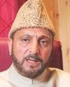 We condemn derogatory remarks: Grand Mufti Nasirul Islam5