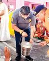 IGP Jammu emphasises fool-proof security, welcoming ambience for Amarnath Yatris3