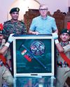 J&K cadets create history, scale Mount Everest in NCC expedition53