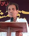 Noted poet Shahid Budgami passes away7