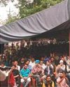 Apni Party urges Centre to start dialogue with people of J&K6