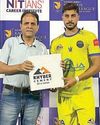 Aqua Kashmir Avengers seal thrilling win over New JK United FC50