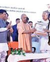 CM Yogi inaugurates skill fair in Lucknow, calls youth “backbone of self-reliant India”42