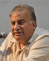 Colleges to catch up with 4-year FYUG roadmap: Director Colleges8