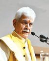 LG Sinha predicts bright future for J&K6