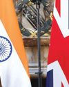 India, UK sign free trade pact5