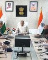 LG Ladakh reviews security situation in Leh4