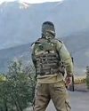 Anti-terror operation continues in Rajouri Anti-terror operation continues in Rajouri2