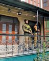 Greater Kashmir