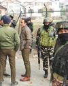 Greater Kashmir