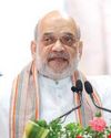 PMO renamed Seva Tirth: Home Minister Amit Shah5