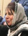 Greater Kashmir