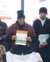 Greater Kashmir