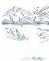 Greater Kashmir