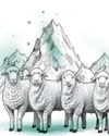 Greater Kashmir