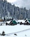 Greater Kashmir