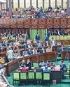 Greater Kashmir