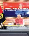 Greater Kashmir