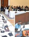 Clerics, civil society join CM in appeal for peace2