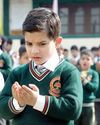 Greater Kashmir