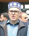 CM Omar lauds LG Sinha for Ganderbal encounter probe6