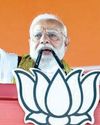Women's reservation need of hour: PM Modi4
