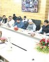 Influx of drugs to J&K part of international conspiracy: LG Sinha5