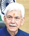 Greater Kashmir