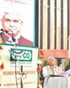 Significant strides in women empowerment since 2020: LG Sinha0