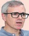 Restore statehood as people voted for it: CM Omar1