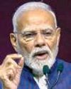 Participation of every citizen in Census 2027 vital: PM Modi3