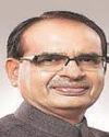 PMGSY-IV rollout to accelerate rural connectivity in J&K: Shivraj Chouhan4