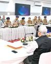 Bolster security grid with perfect synergy: LG Manoj Sinha5