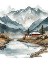 Greater Kashmir