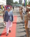 Greater Kashmir