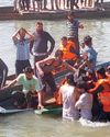 Greater Kashmir